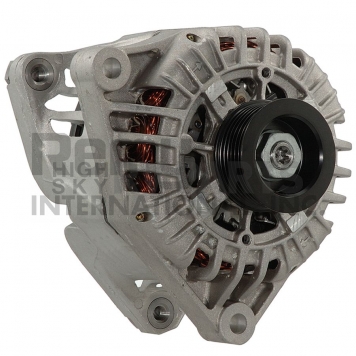 Remy International Alternator/ Generator 21503-3