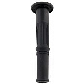 NGK Wires Spark Plug Boot 58930