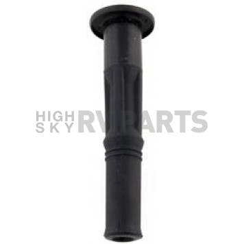 NGK Wires Spark Plug Boot 58930