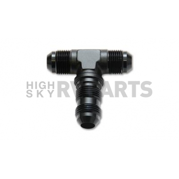 Vibrant Performance Adapter Fitting 10622