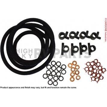 Cardone Industries Fuel Injector Installation Kit - 2K-202