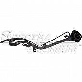 Spectra Premium Fuel Filler Neck - FN729