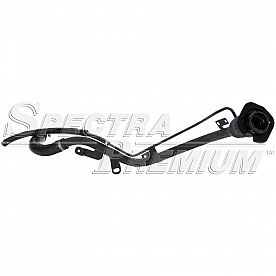 Spectra Premium Fuel Filler Neck - FN729