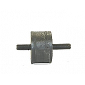 DEA Products Motor Mount A7014