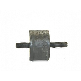 DEA Products Motor Mount A7014