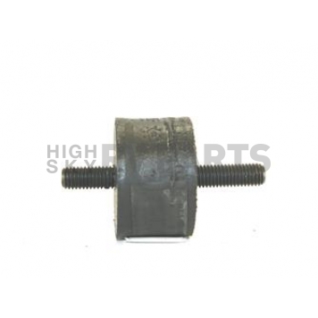 DEA Products Motor Mount A7014