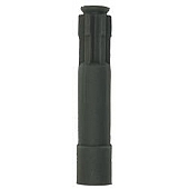 NGK Wires Spark Plug Boot 58936