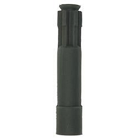 NGK Wires Spark Plug Boot 58936