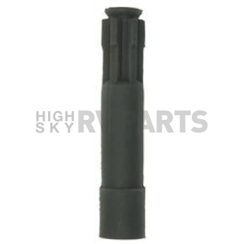 NGK Wires Spark Plug Boot 58936