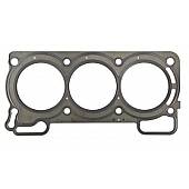 Fel-Pro Gaskets Cylinder Head Gasket - 26533 PT