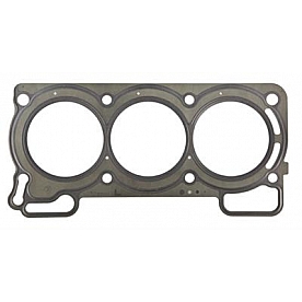 Fel-Pro Gaskets Cylinder Head Gasket - 26533 PT