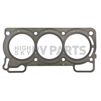Fel-Pro Gaskets Cylinder Head Gasket - 26533 PT