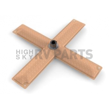 Holley  Performance Fuel Filter - 16-100
