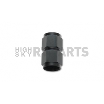 Vibrant Performance Adapter Fitting 10709