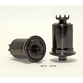 Pro-Tec by Wix Fuel Filter - 520
