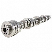 COMP Cams Camshaft 20133717
