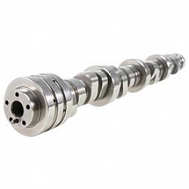 COMP Cams Camshaft 20133717