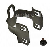 Standard&reg; Fuel Injector Retaining Clip - HK10