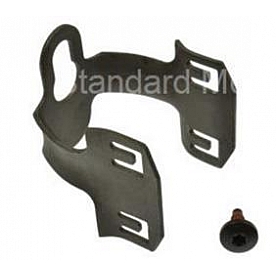 Standard&reg; Fuel Injector Retaining Clip - HK10