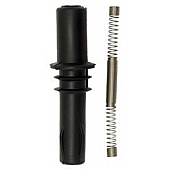 NGK Wires Spark Plug Boot 58938