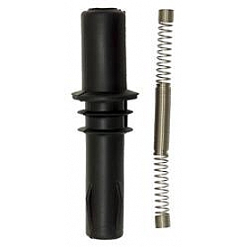 NGK Wires Spark Plug Boot 58938