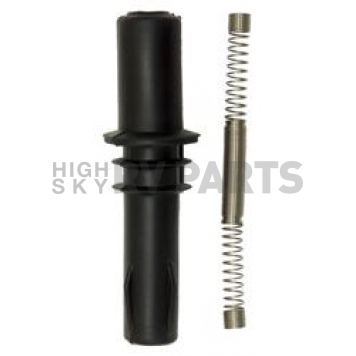 NGK Wires Spark Plug Boot 58938