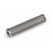 Quick Fuel Technology Fuel Filter - 30-7310QFT