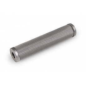 Quick Fuel Technology Fuel Filter - 30-7310QFT