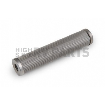Quick Fuel Technology Fuel Filter - 30-7310QFT