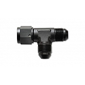 Vibrant Performance Adapter Fitting 10743