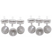 K & N Filters Fuel Filter - 81-0240