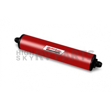 Quick Fuel Technology Fuel Filter - 30-7311QFT