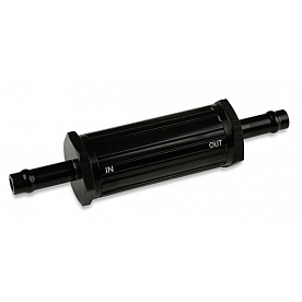 Earl's Plumbing Fuel Filter - 731155