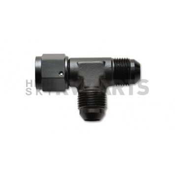 Vibrant Performance Adapter Fitting 10745