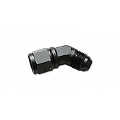 Vibrant Performance Adapter Fitting 10771