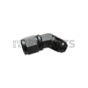 Vibrant Performance Adapter Fitting 10771