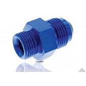Redhorse Performance Adapter Fitting 92016161