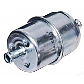 MSD Ignition Fuel Filter - 2923