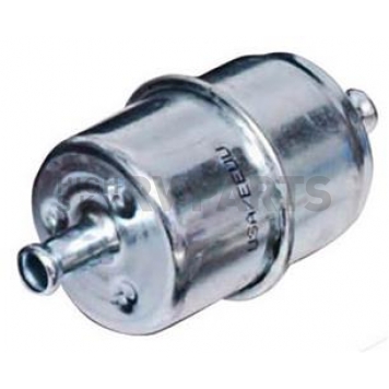 MSD Ignition Fuel Filter - 2923