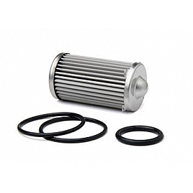 Earl's Plumbing Fuel Filter - 230613