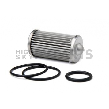 Earl's Plumbing Fuel Filter - 230613