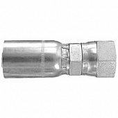 Dayco Products Inc Hose End Fitting 108066