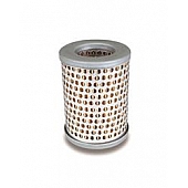 Quick Fuel Technology Fuel Filter - 30-7019QFT