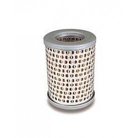 Quick Fuel Technology Fuel Filter - 30-7019QFT