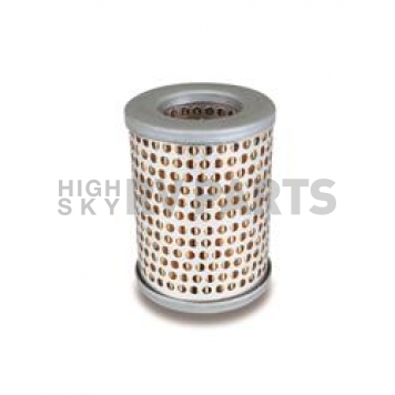 Quick Fuel Technology Fuel Filter - 30-7019QFT