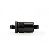 Fast Fuel Filter - 30272