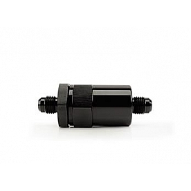 Fast Fuel Filter - 30272