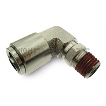 Air Lift Adapter Fitting 21263