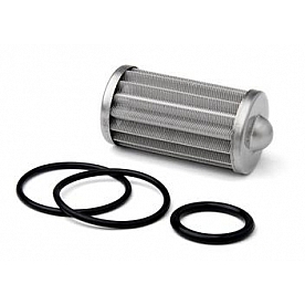 Earl's Plumbing Fuel Filter - 230615