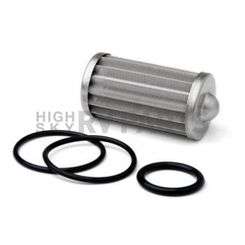 Earl's Plumbing Fuel Filter - 230615